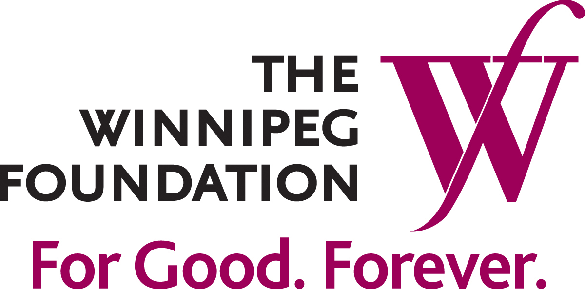 WpgFdn_Logo_JPG_Colour ACF logo